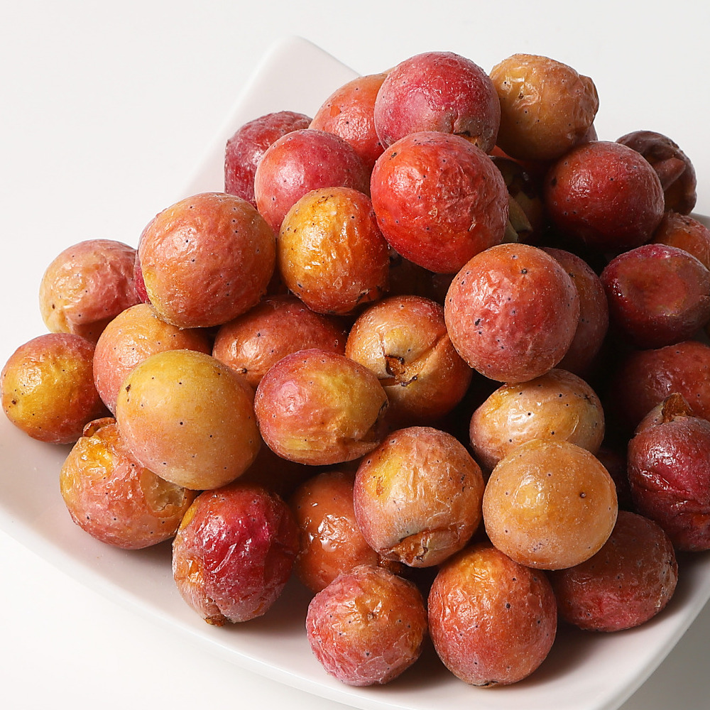 フリーズドライフルーツ（ぶどう）２袋セット