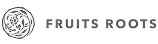 Fruitsroots Proffecional