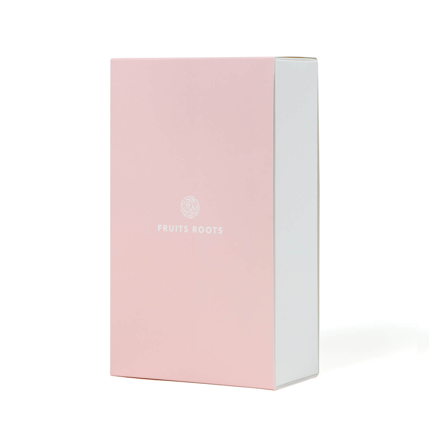 ギフトボックス（10箱）